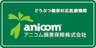 anicom
