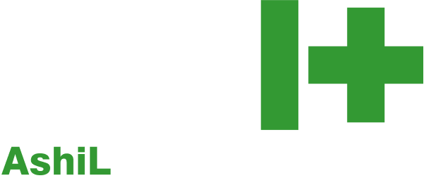 ロゴ